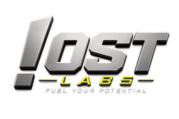!OST LABS