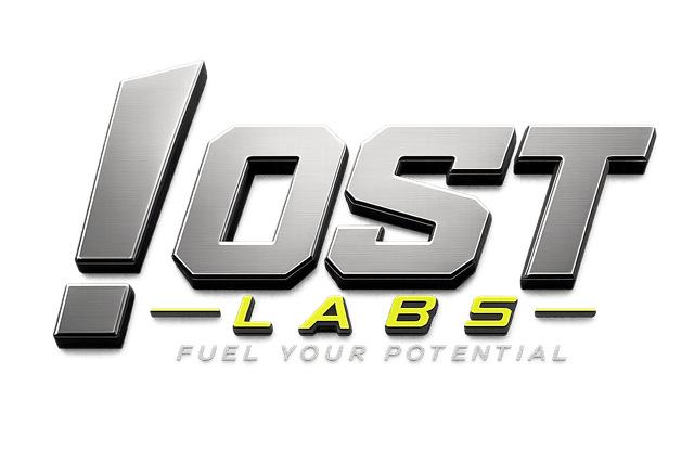 !OST LABS